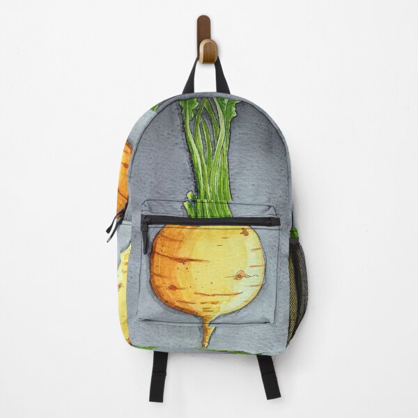 Item preview, Golden beetroot *Beta vulgaris designed and sold by ImitationArt.