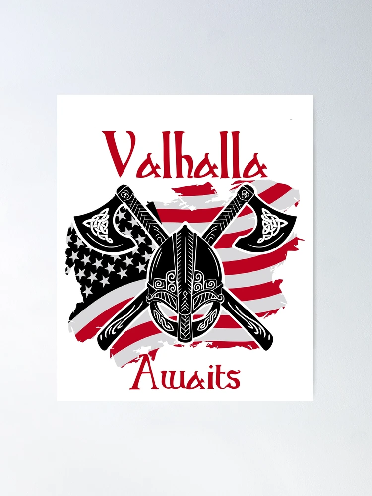 Vikings: Valhalla (2022) | MUBI Viking (バイキング) ✨️Valhalla