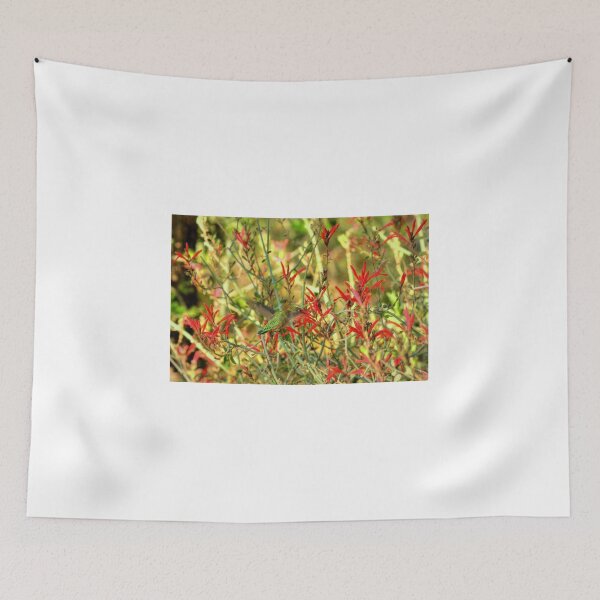 Item preview, Anna's In The Garden designed and sold by K D Graves Photography.