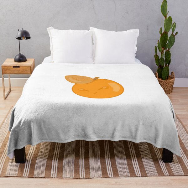 Item preview, Orange Cutie designed and sold by Beano Supremo.