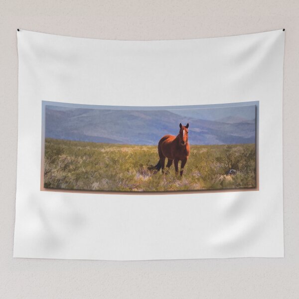 Item preview, Wild designed and sold by Richard  Gerhard.
