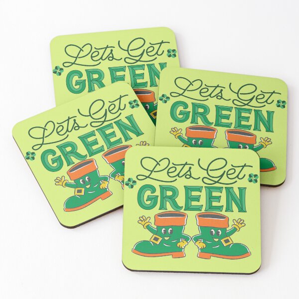Item preview, Veggy vegetable power designed and sold by faizaart.