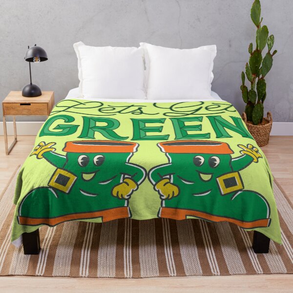Item preview, Veggy vegetable power designed and sold by faizaart.