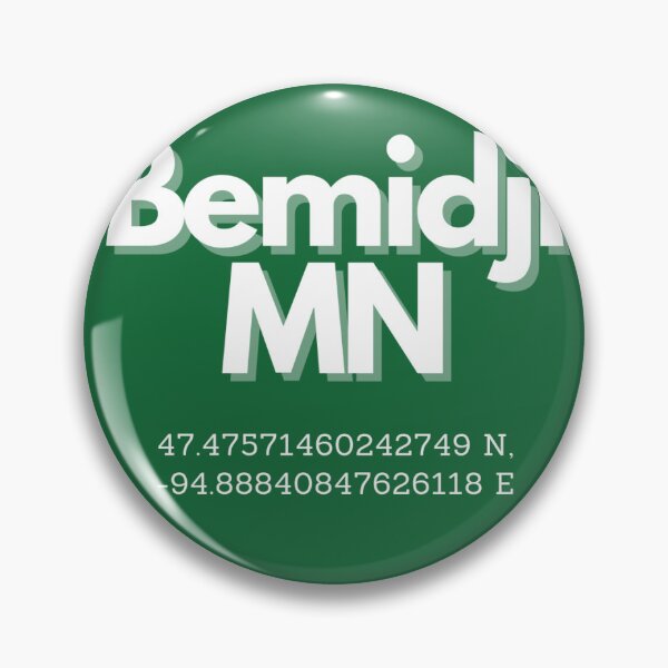 Item preview, Bemidji MN designed and sold by Peytonpbarber.