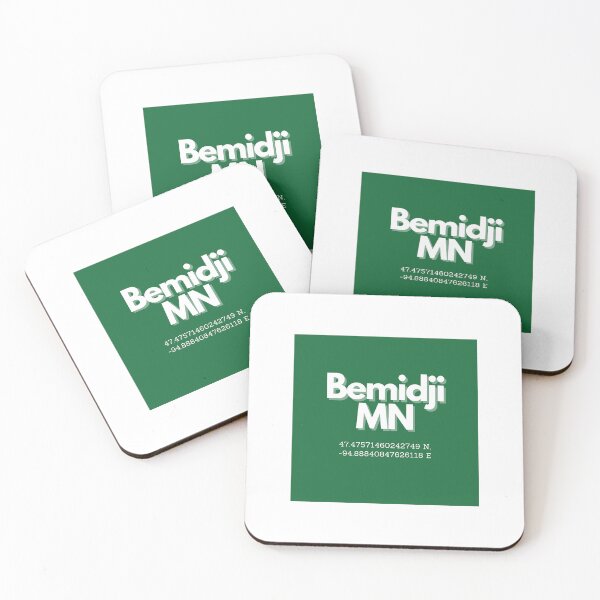 Item preview, Bemidji MN designed and sold by Peytonpbarber.