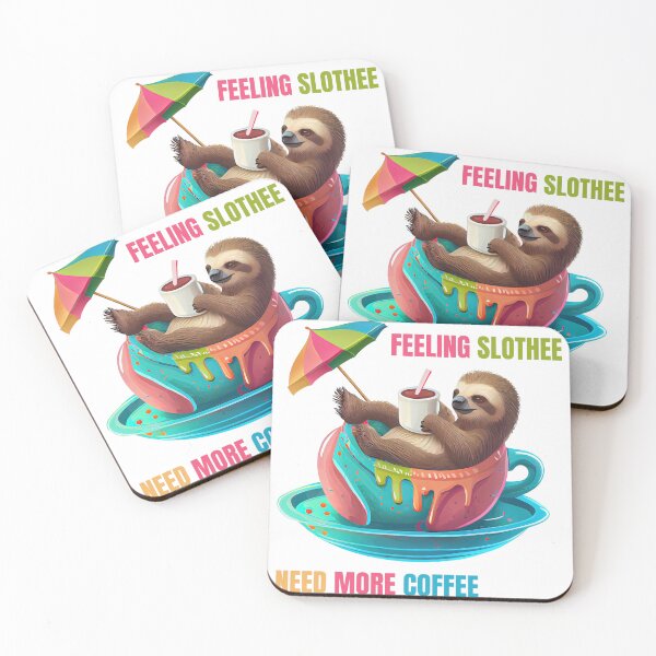 Item preview, Lazy Lounging designed and sold by MrBeerholder.