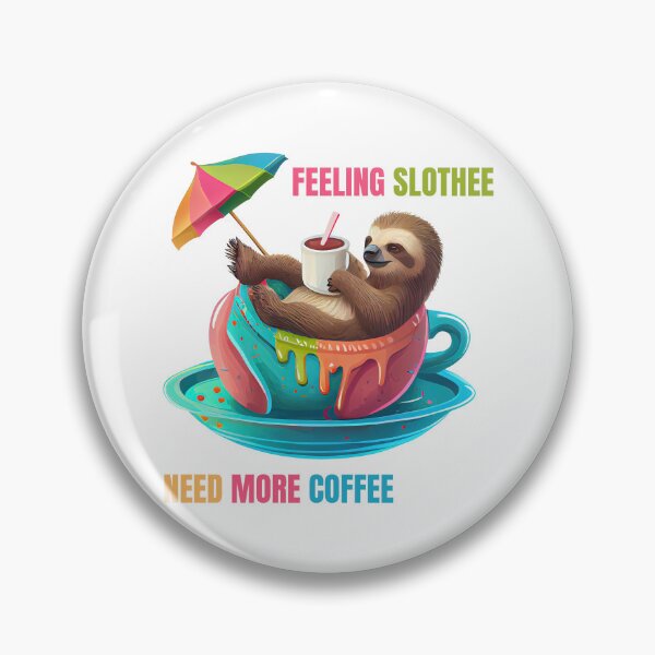 Item preview, Lazy Lounging designed and sold by MrBeerholder.