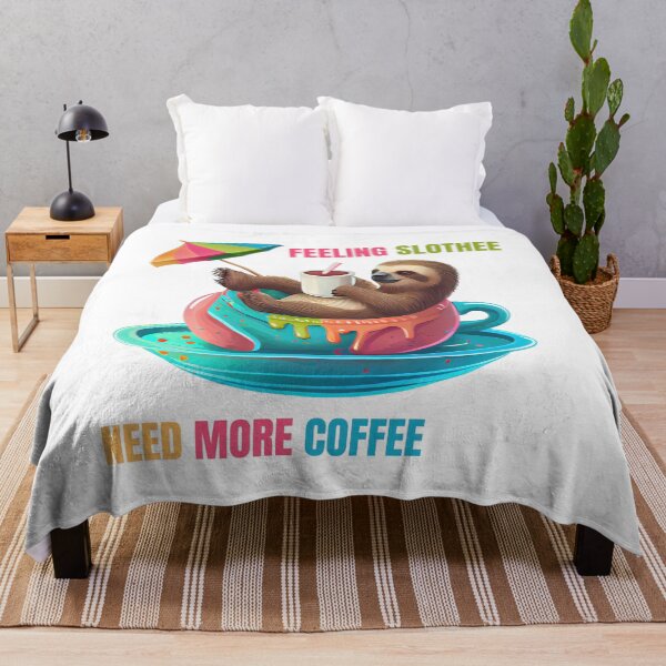 Item preview, Lazy Lounging designed and sold by MrBeerholder.