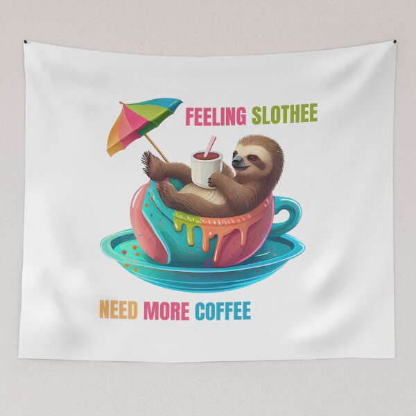 Item preview, Lazy Lounging designed and sold by MrBeerholder.