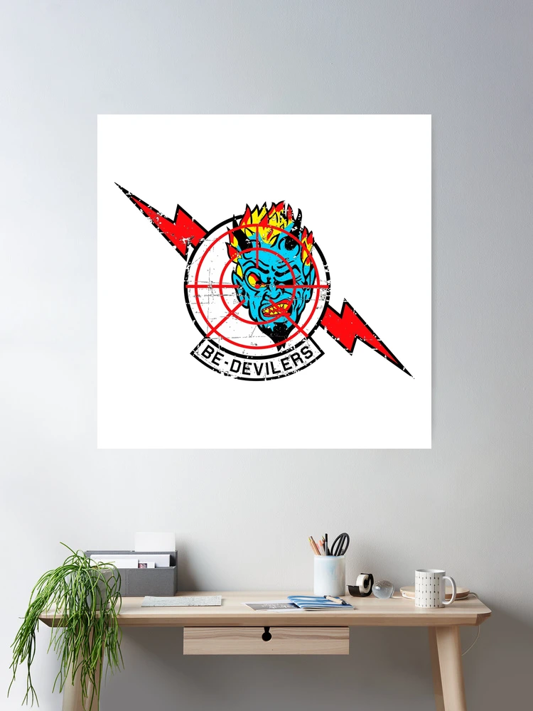 cposter,large,product,750x1000