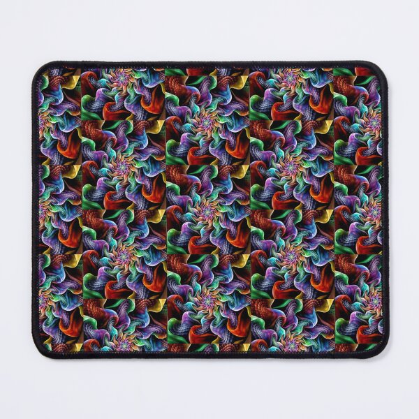 Item preview, Under the Sea.. .Be Amazed... designed and sold by WinningWorld.