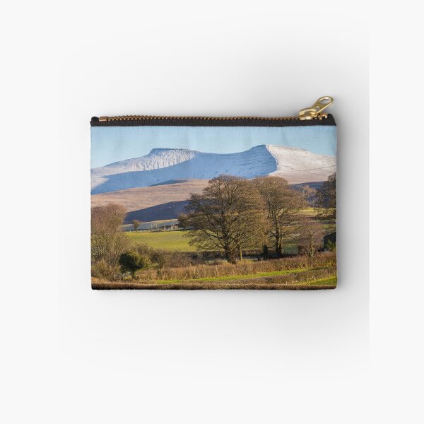 Item preview, Penyfan and Corn Du designed and sold by Leighton Collins.