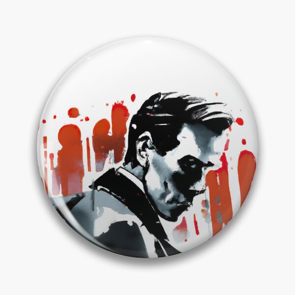 Item preview, Spy That Knew Too Much designed and sold by ASwissBear.