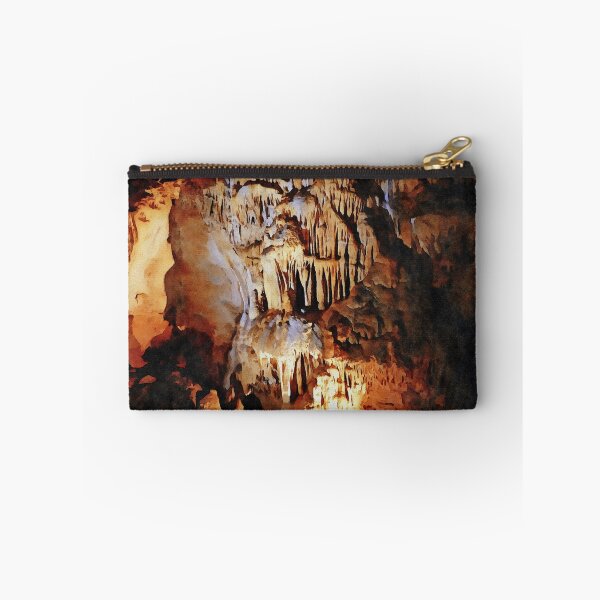 Item preview, Inside the cave designed and sold by Wolfgang Schweizer.