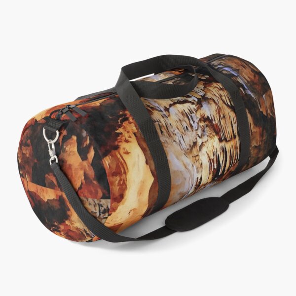 Item preview, Inside the cave designed and sold by Wolfgang Schweizer.