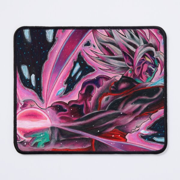 Item preview, SSJ 4 designed and sold by 1art99.