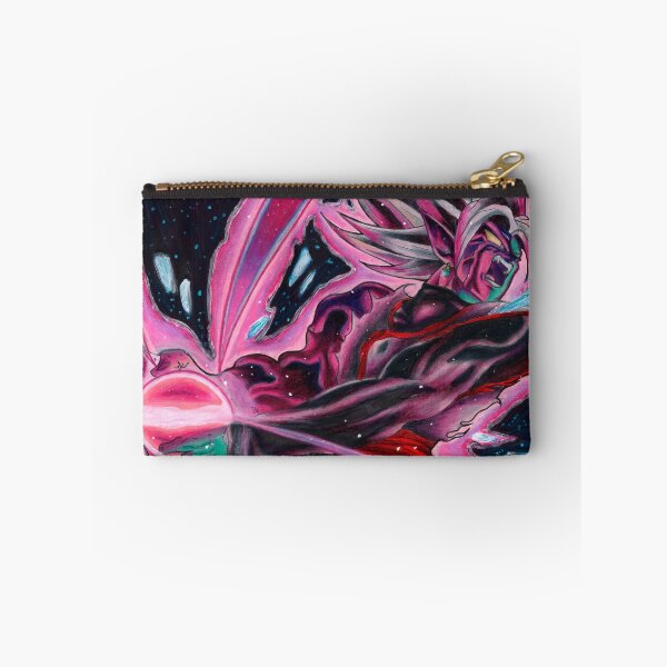 Item preview, SSJ 4 designed and sold by 1art99.