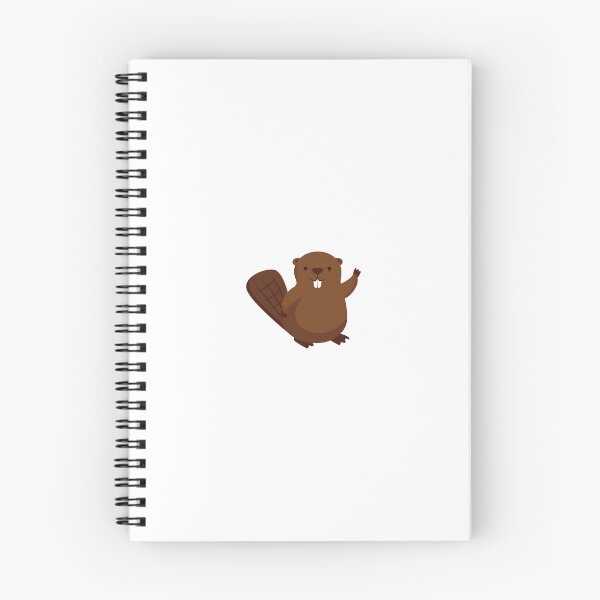 Item preview, Visit Bemidji - Home of the Beavers designed and sold by Peytonpbarber.