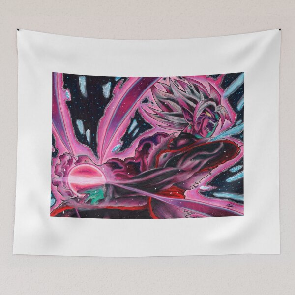 Item preview, SSJ 4 designed and sold by 1art99.