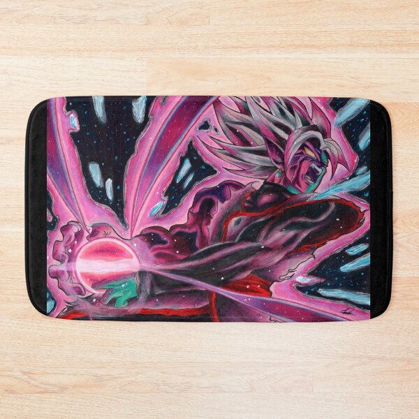 Item preview, SSJ 4 designed and sold by 1art99.