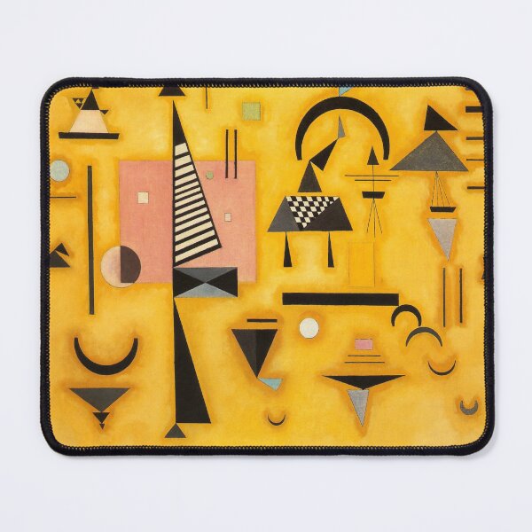 Item preview, Wassily Kandinsky designed and sold by qlAinwoRTy.