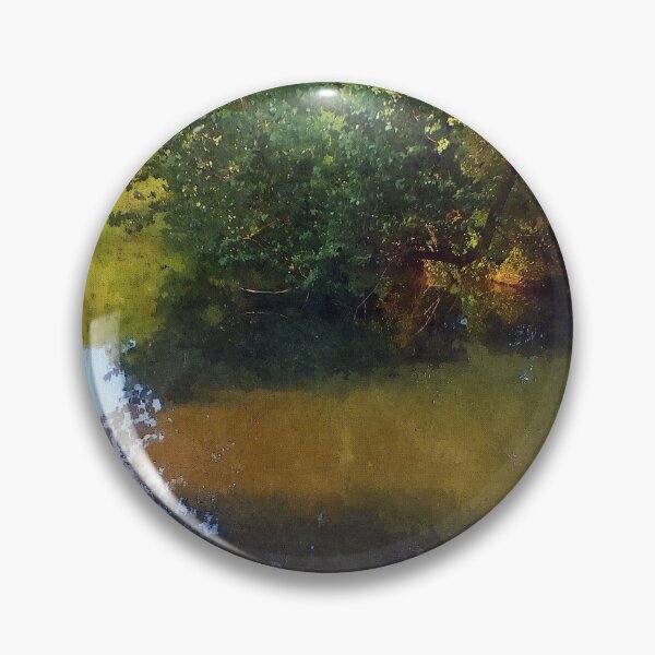 Item preview, at the Lauchert designed and sold by Wolfgang Schweizer.