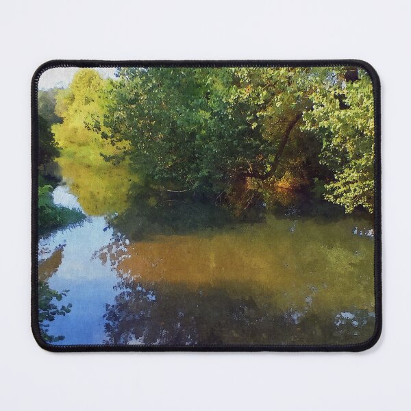 Item preview, at the Lauchert designed and sold by Wolfgang Schweizer.