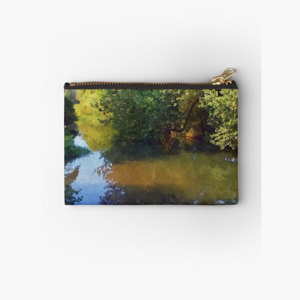Item preview, at the Lauchert designed and sold by Wolfgang Schweizer.