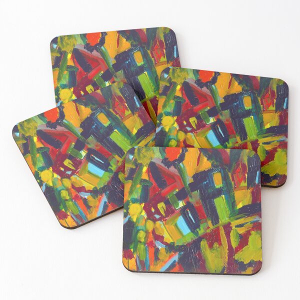 Item preview, Wassily Kandinsky designed and sold by qlAinwoRTy.