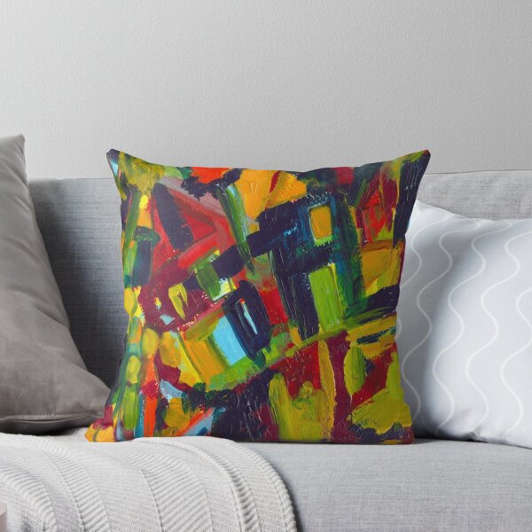 Item preview, Wassily Kandinsky designed and sold by qlAinwoRTy.