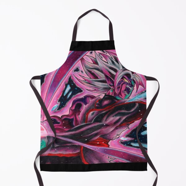 Item preview, SSJ 4 designed and sold by 1art99.