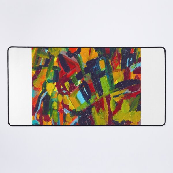 Item preview, Wassily Kandinsky designed and sold by qlAinwoRTy.