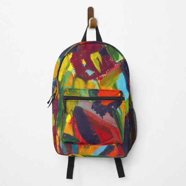 Item preview, Wassily Kandinsky designed and sold by qlAinwoRTy.