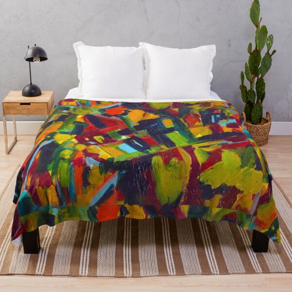 Item preview, Wassily Kandinsky designed and sold by qlAinwoRTy.