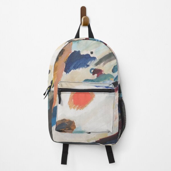 Item preview, Wassily Kandinsky designed and sold by qlAinwoRTy.