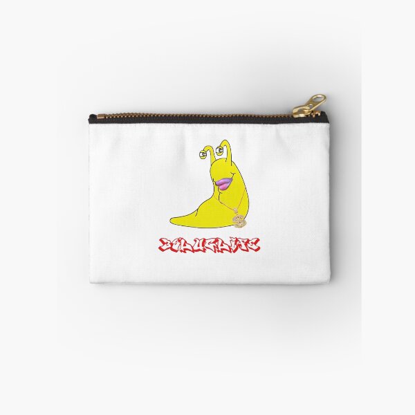 Item preview, Sluglife designed and sold by QuantumShoulder.