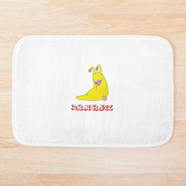 Item preview, Sluglife designed and sold by QuantumShoulder.