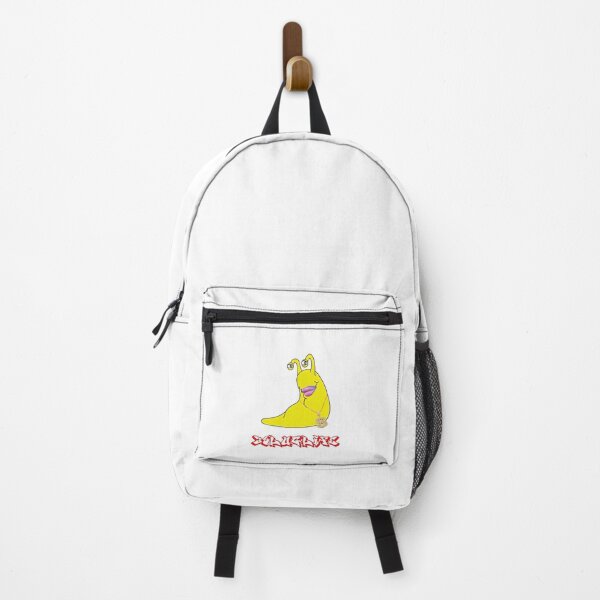 Item preview, Sluglife designed and sold by QuantumShoulder.