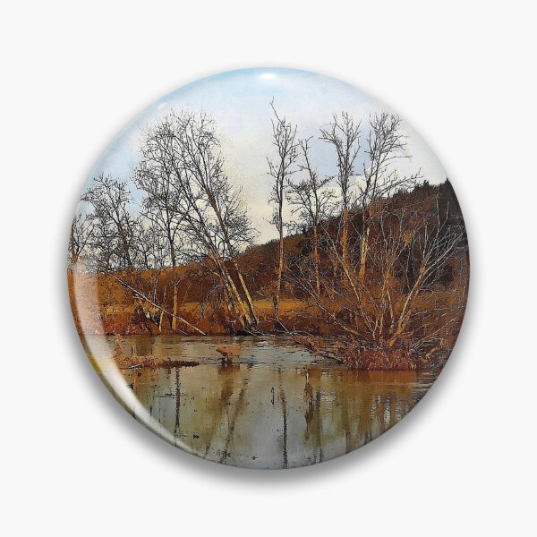 Item preview, at the Danube designed and sold by Wolfgang Schweizer.
