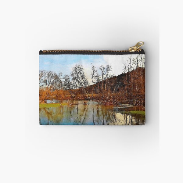 Artikelvorschau, an der Donau entworfen und verkauft von Wolfgang Schweizer.