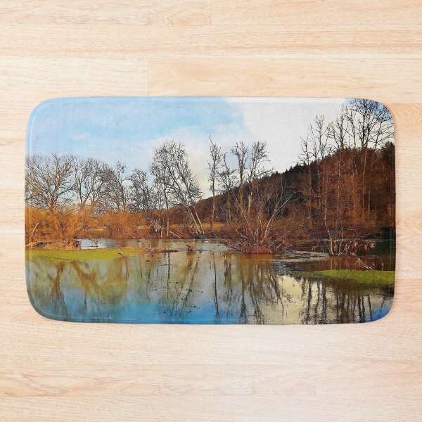 Item preview, at the Danube designed and sold by Wolfgang Schweizer.