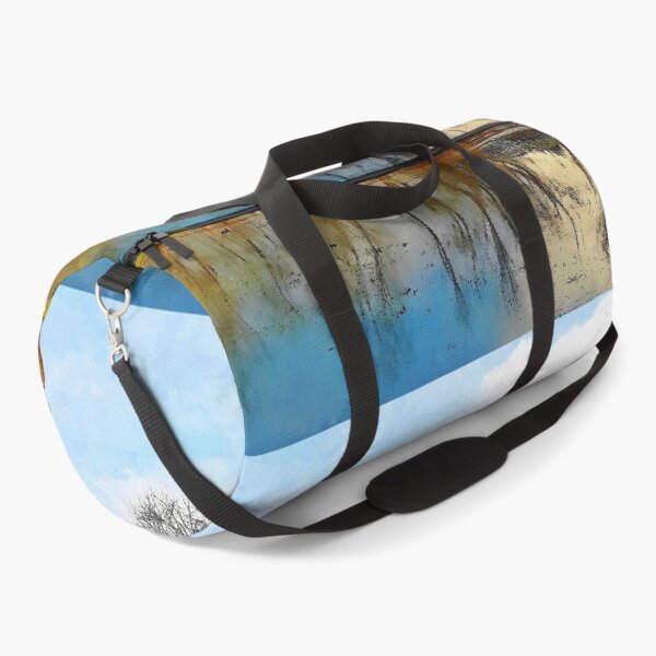 Item preview, at the Danube designed and sold by Wolfgang Schweizer.