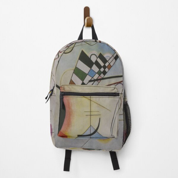 Item preview, Wassily Kandinsky designed and sold by qlAinwoRTy.