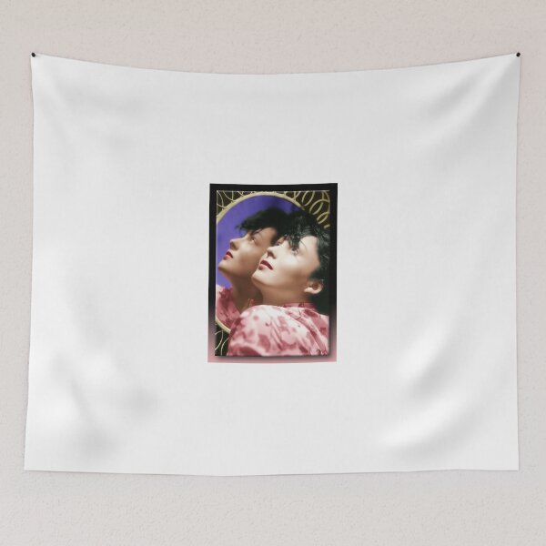 Item preview, Luise Rainer in Oil designed and sold by Richard  Gerhard.