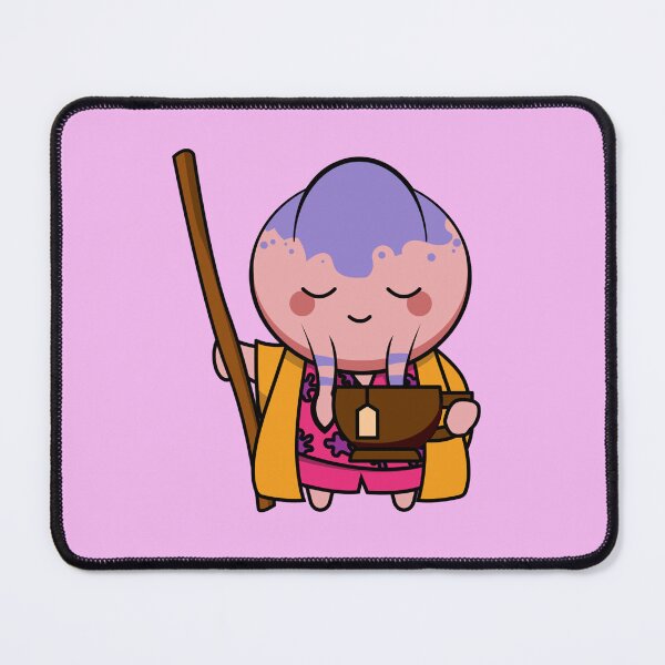 Item preview, Sleepytime Kho (Starfall Academy) designed and sold by StarfallAcademy.