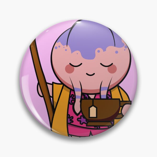 Item preview, Sleepytime Kho (Starfall Academy) designed and sold by StarfallAcademy.