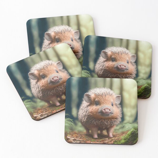 Item preview, Nature meets AI 29 designed and sold by DegoPine  Art Studio.