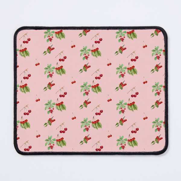 Item preview, Vintage Cherry Pattern Retro Collection Pack designed and sold by Yourfavshop600.