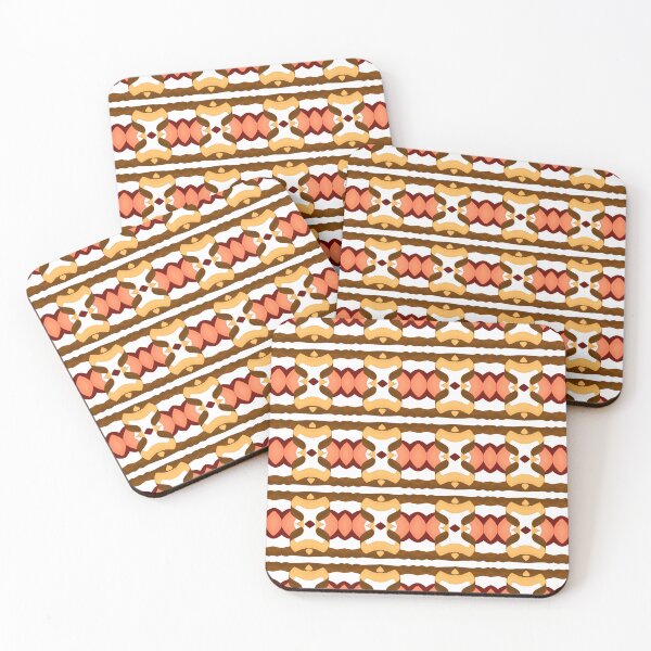 Item preview, Creative orange design  designed and sold by Work of art Shop.
