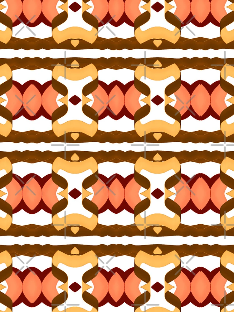 Thumbnail 5 of 5, iPhone Case, Creative orange design designed and sold by Work of art Shop.